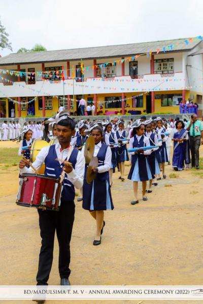 Fb Img 1668166823971 Copy