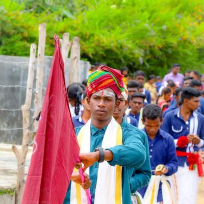 Fb Img 1668166826501 Copy