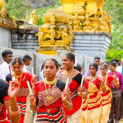 Fb Img 1668166831503 Copy