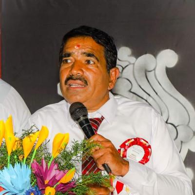 Fb Img 1668166835602 Copy