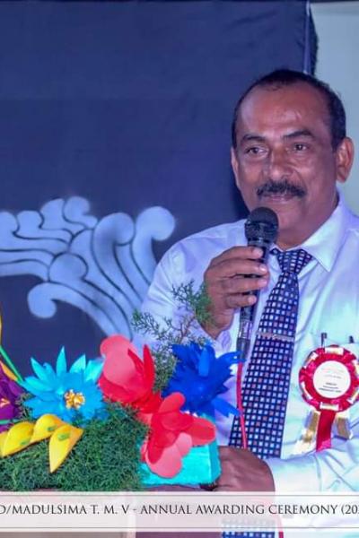 Fb Img 1668166839459 Copy