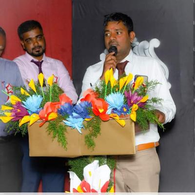 Fb Img 1668166842098 Copy