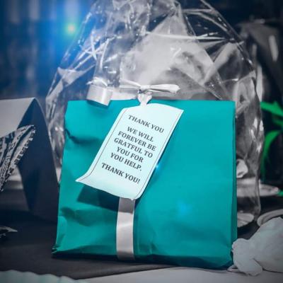 Fb Img 1668166844918 Copy