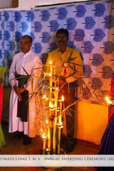 Fb Img 1668166870468 Copy