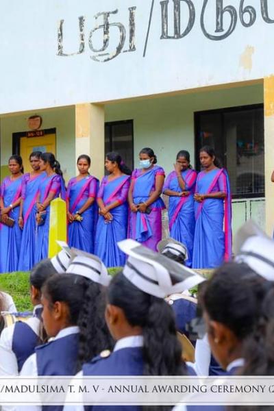 Fb Img 1668166882258 Copy