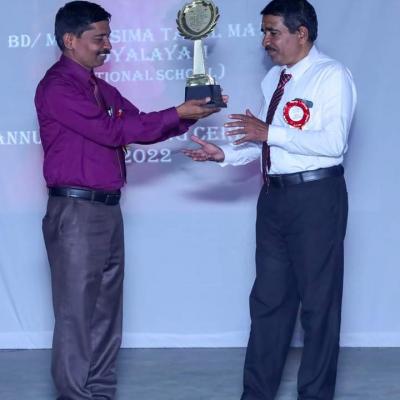 Fb Img 1668166905233 Copy