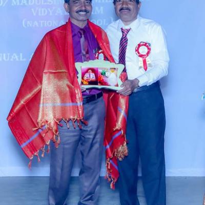 Fb Img 1668166909706 Copy