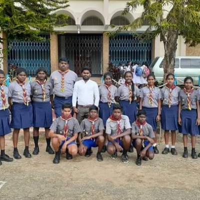 Fb Img 1668166997579 Copy