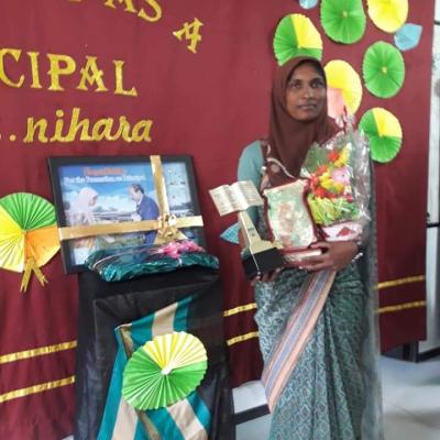 Fb Img 1668167068945 Copy