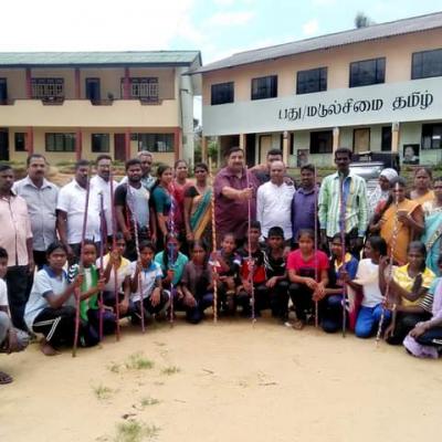 Fb Img 1668167238976 Copy