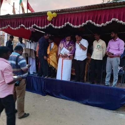 Fb Img 1668167348819 Copy