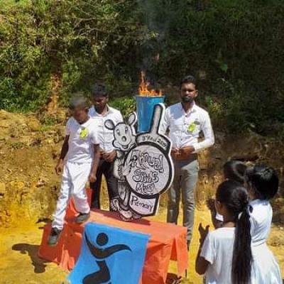 Fb Img 1668167426209 Copy2